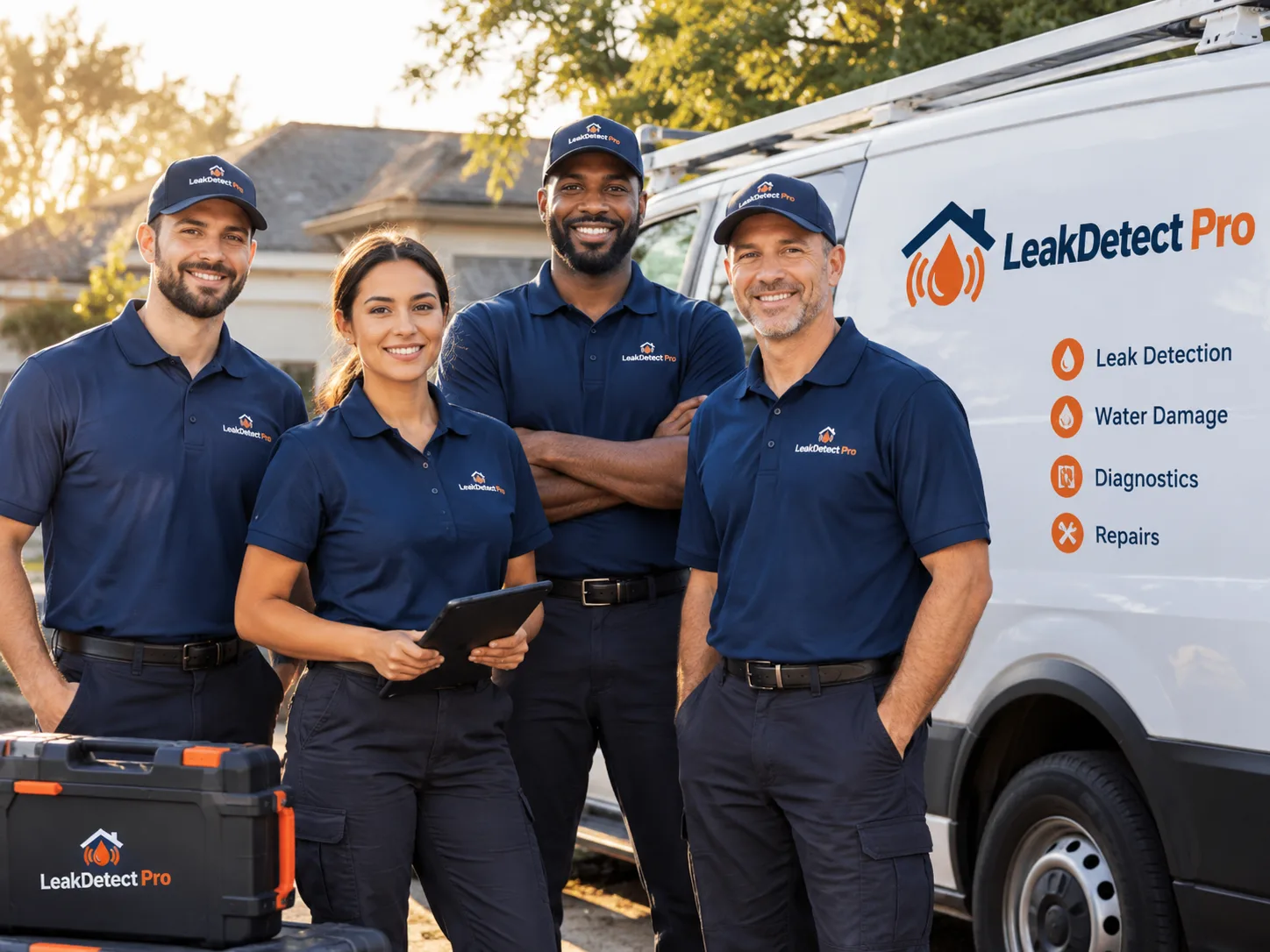 Roof Repair company in Unity, ME
